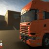 scania 3